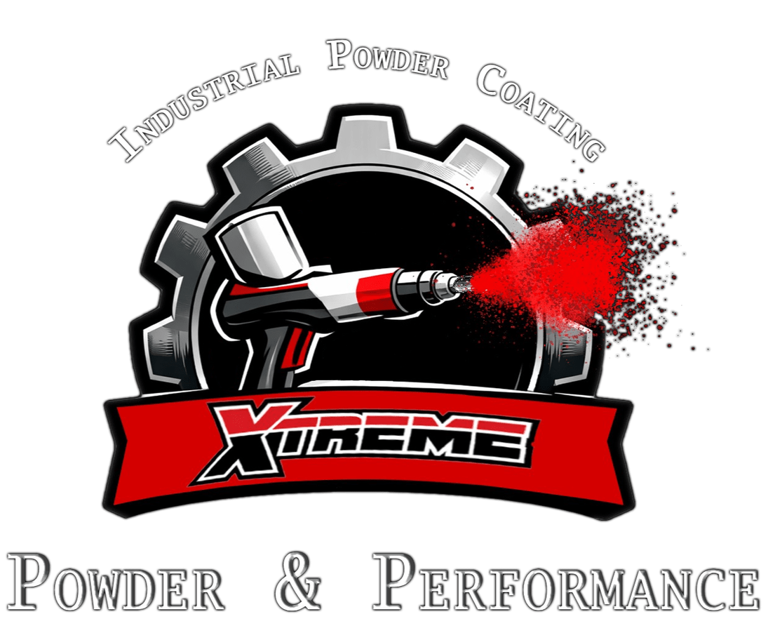 Xtreme Powder & Performance